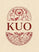 KUO  - Home