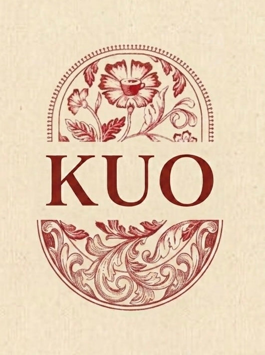 KUO 